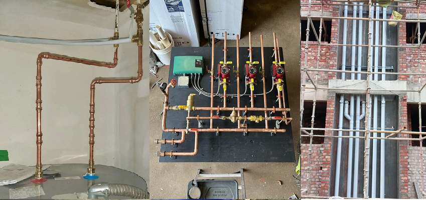 Plumbing-services 